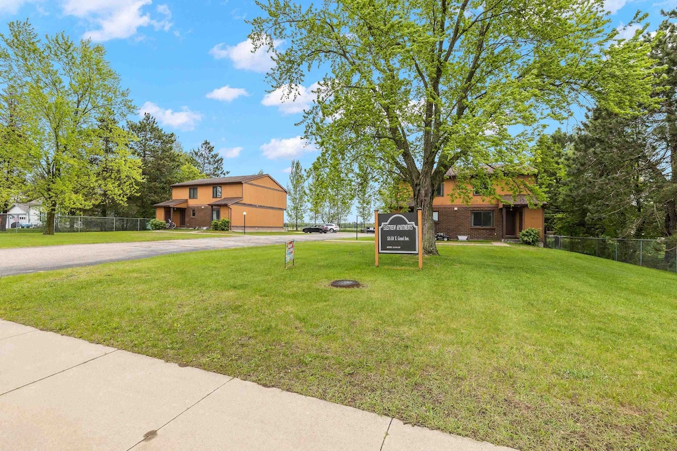 Under Contract $250,000 • Co-Listing Agent