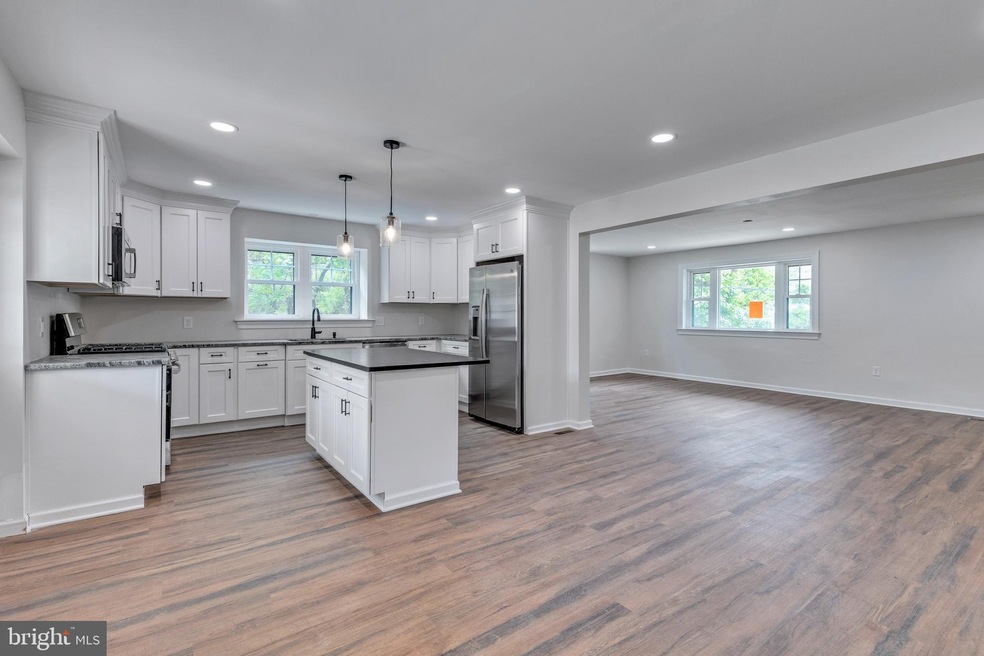 516 Church Rd, Norristown, PA 19403 - photo 1