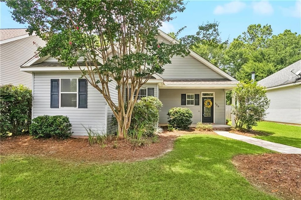 For Sale $250,000 • Co-Listing Agent