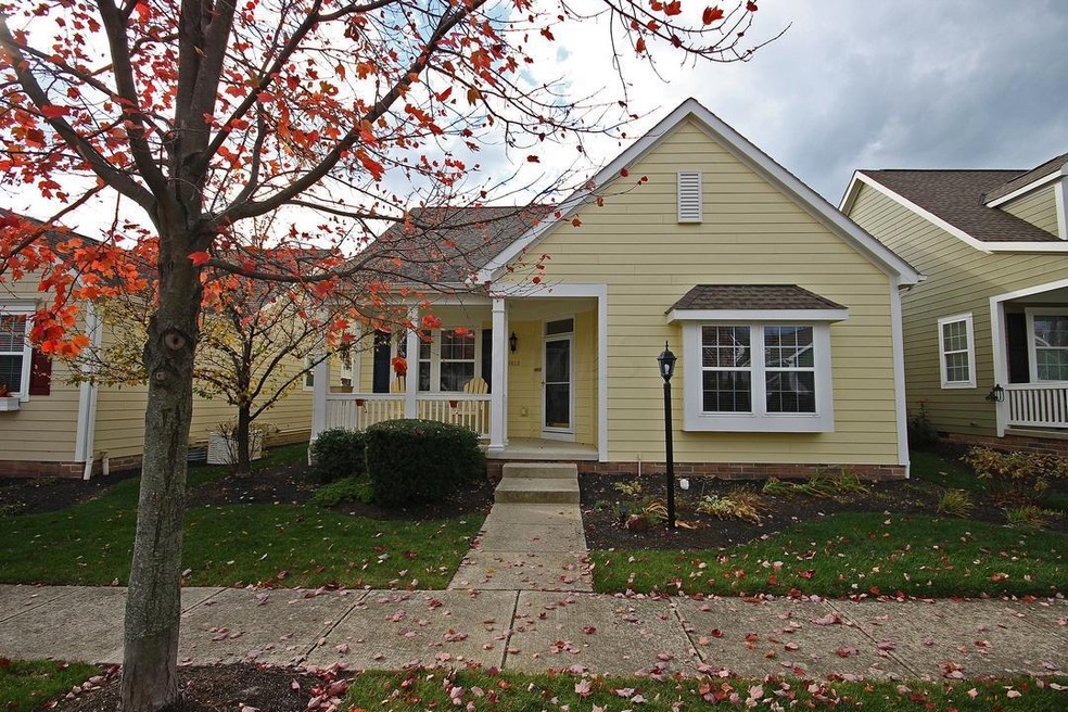3813 Bentworth Ln (1)