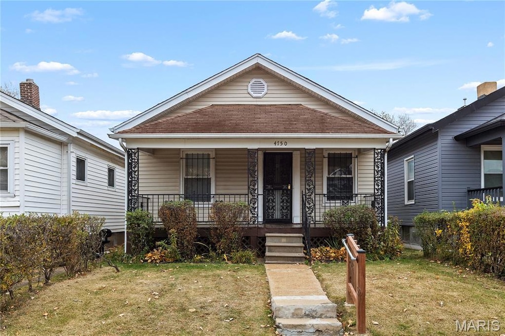Pending $35,000 • Co-Listing Agent