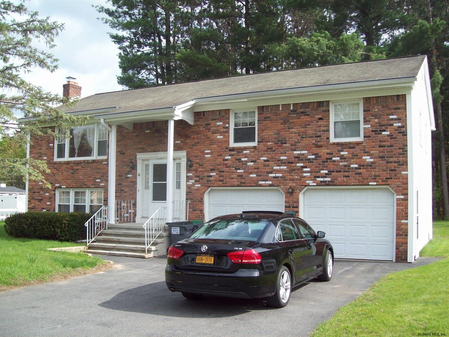 30 Hadel Rd, Schenectady, NY 12302 - photo 1