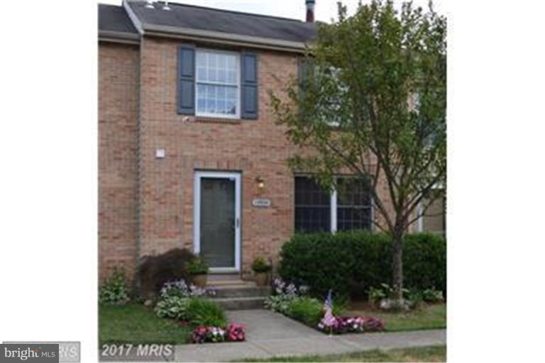 13974 Baton Rouge Ct, Centreville, VA 20121 - photo 1