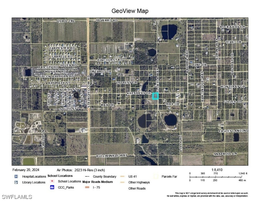 Sold $60,000 • Co-Listing Agent