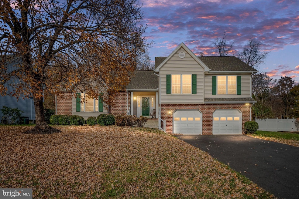 Pending $475,000 • Co-Listing Agent