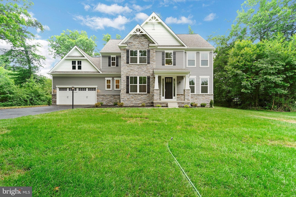 2229-A Ady Rd, Forest Hill, MD 21050 - photo 1