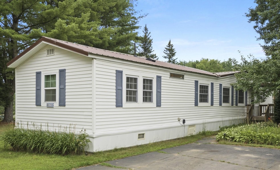 Sold $135,000