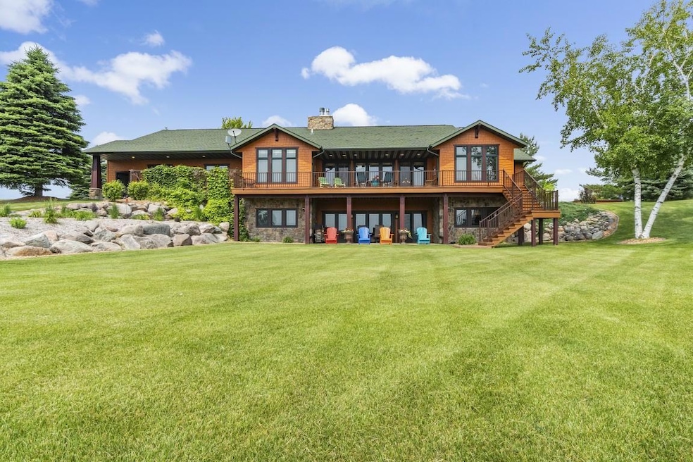 Sold $1,495,000