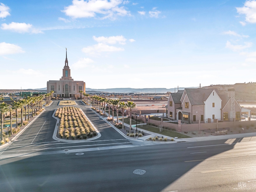 DJI_20250113164616_0035_D