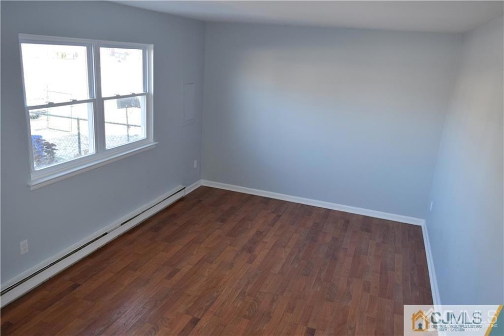 B Salem Ave, Carteret, NJ 07008 - photo 1