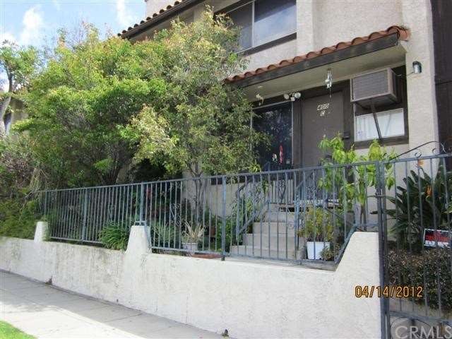 400 E Hellman Ave unit C, Monterey Park, CA 91755 - photo 1
