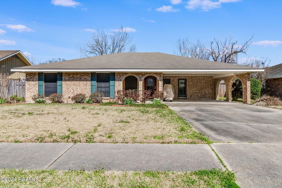 Sold • Co-Listing Agent