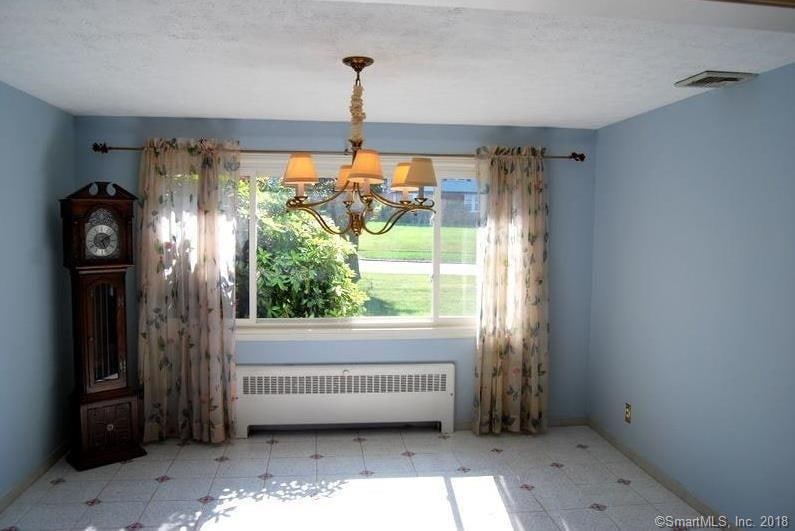 438 Ridge Rd, Wethersfield, CT 06109 - photo 1