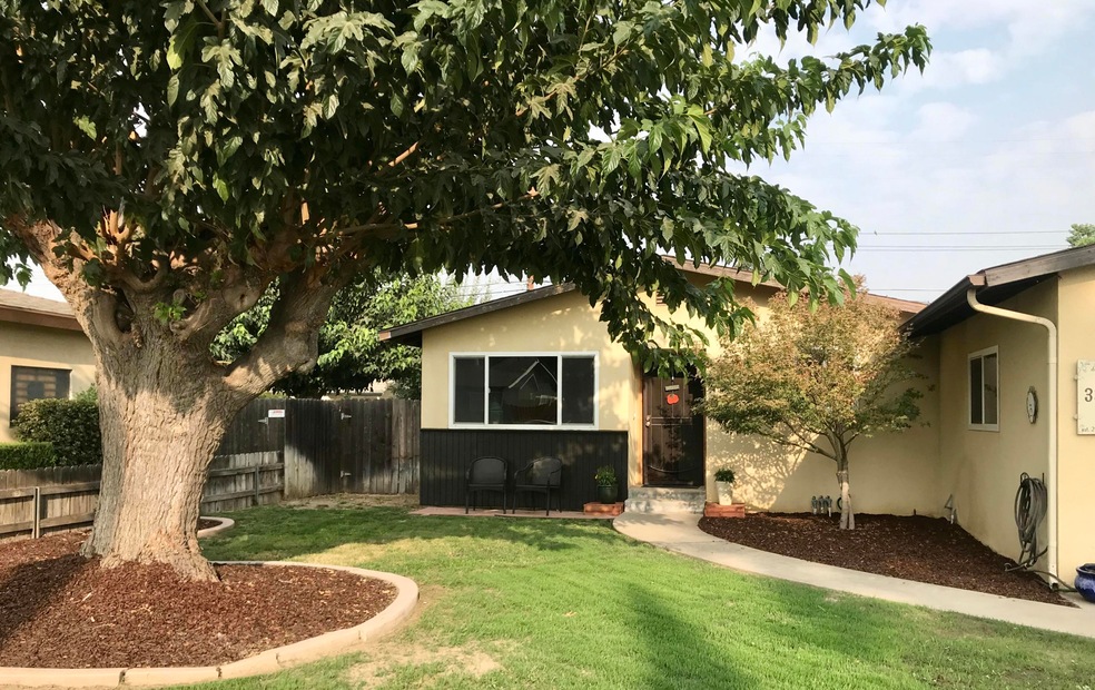 1DB134CC-B1BF-48ED-A385-EEDC9306ADA7