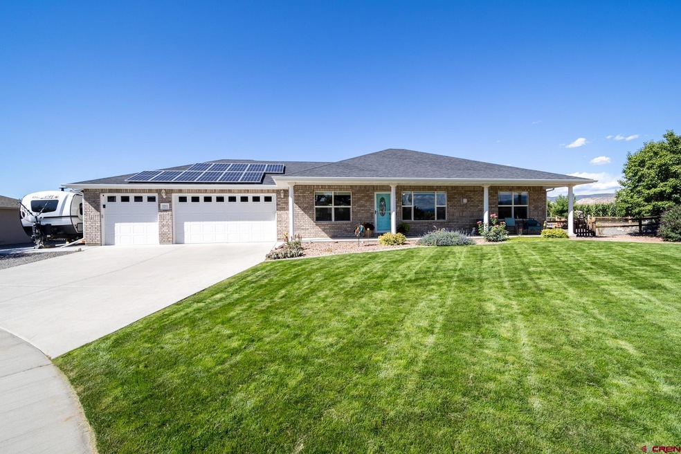 Sold $642,000