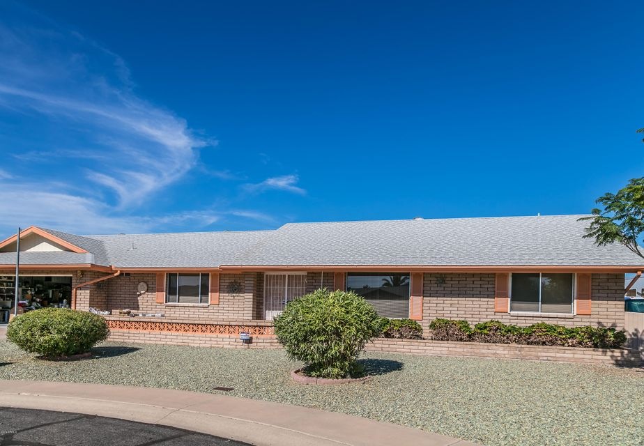 6558 Barstow-1
