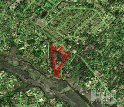 2907 Middle Sound Loop Rd, Wilmington, NC 28411 - photo 1