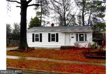 9304 Fontana Dr, Lanham, MD 20706 - photo 1