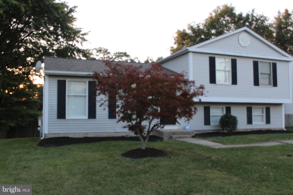 4030 Cedar Mills Rd, Randallstown, MD 21133 - photo 1