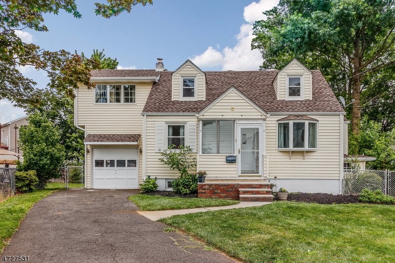 3 Prescott Turn, Clark, NJ 07066 - photo 1