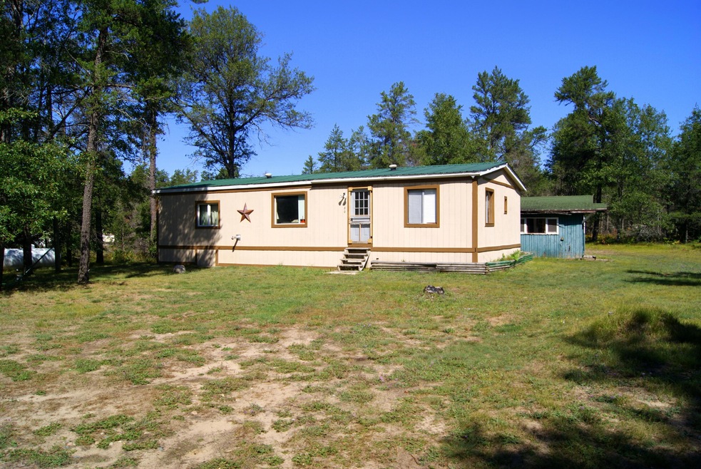 aDSC07626