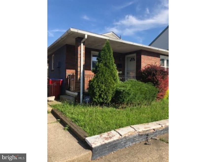 222 Franklin St, Norristown, PA 19401 - photo 1