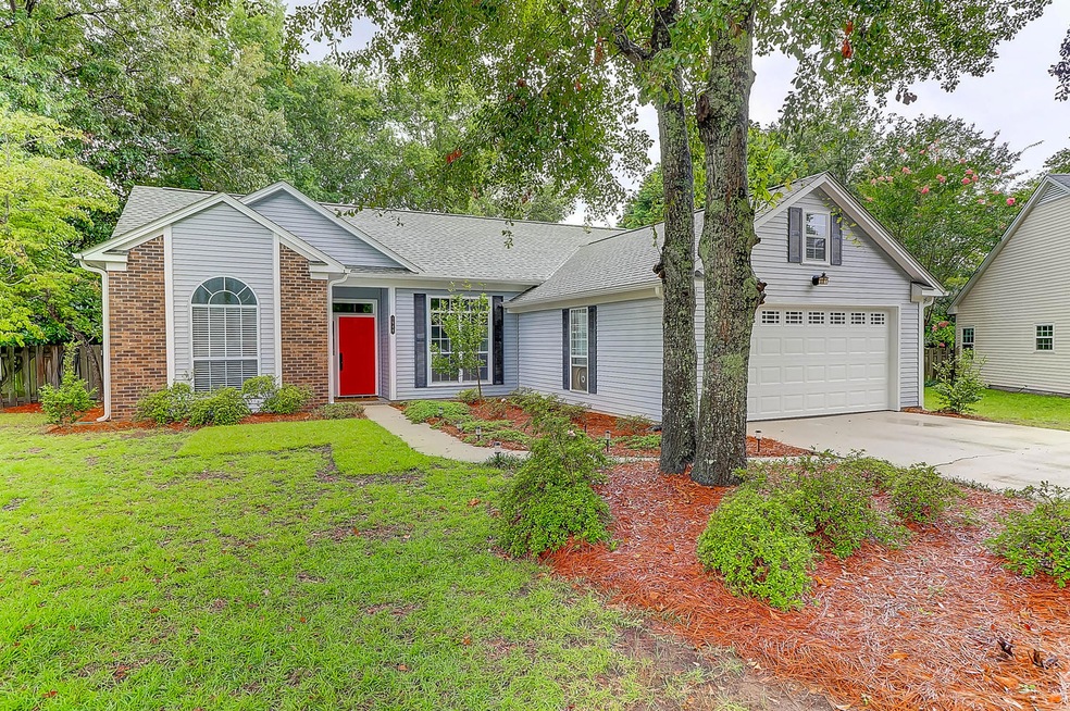 1948 Oak Tree Lane (1)