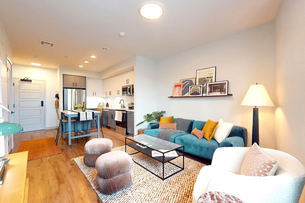 For Rent $3,524/month • Co-Listing Agent