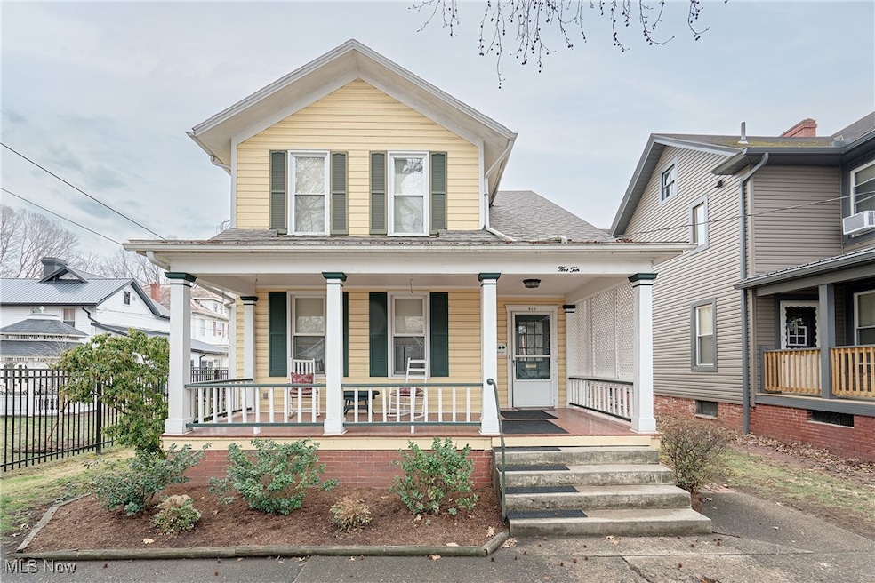 Sold $270,000