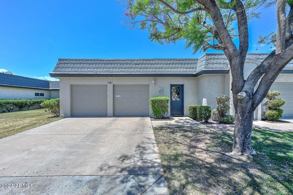 Sold $470,000 • Co-Listing Agent