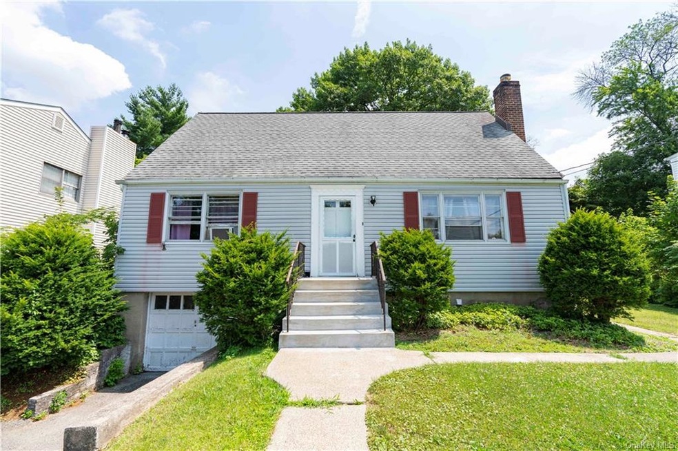 202 Willis Ave, Hawthorne, NY 10532 - photo 1