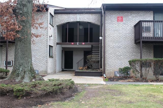 4 Secora Rd unit E-14, Monsey, NY 10952 - photo 1
