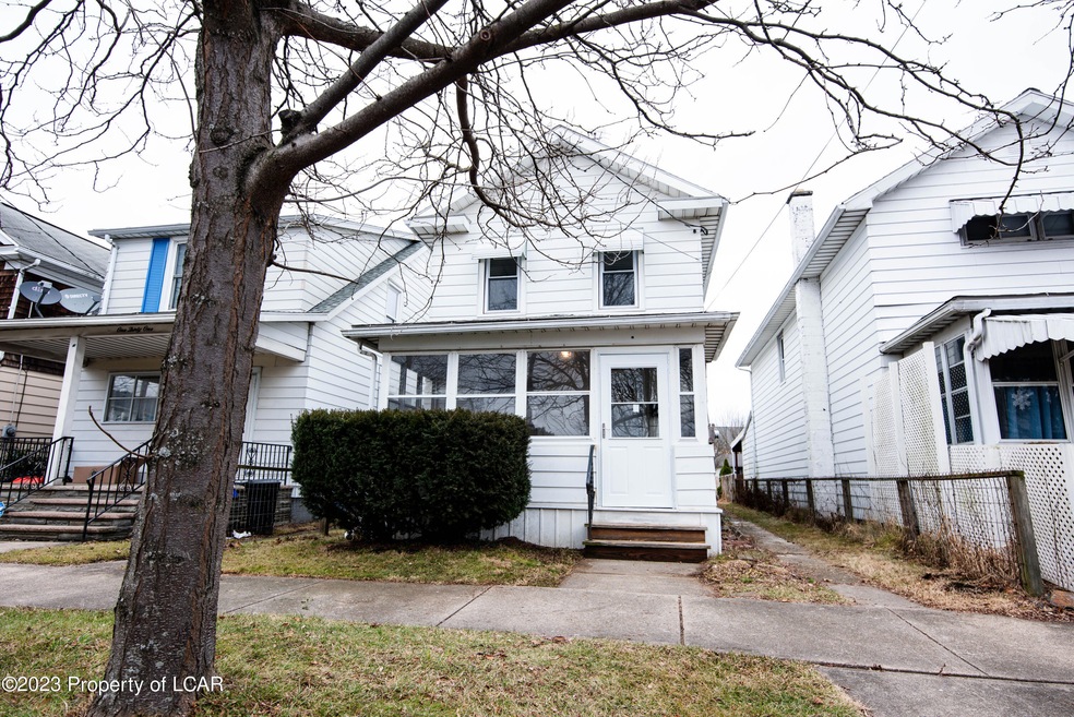 Sold $171,000 • Co-Listing Agent