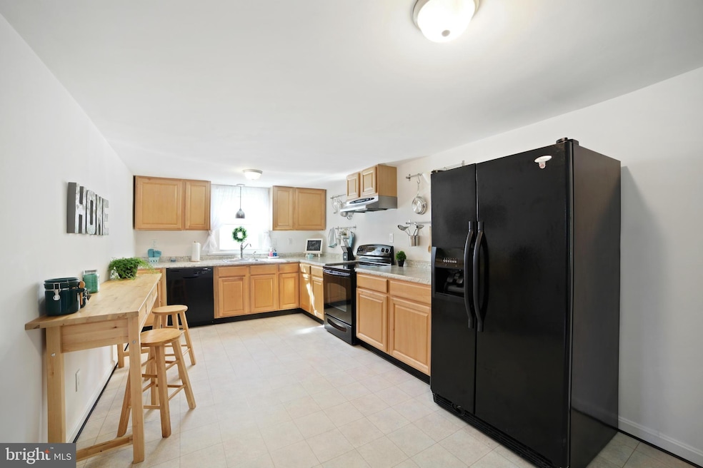 8905 Maple Ave, Bowie, MD 20720 - photo 1