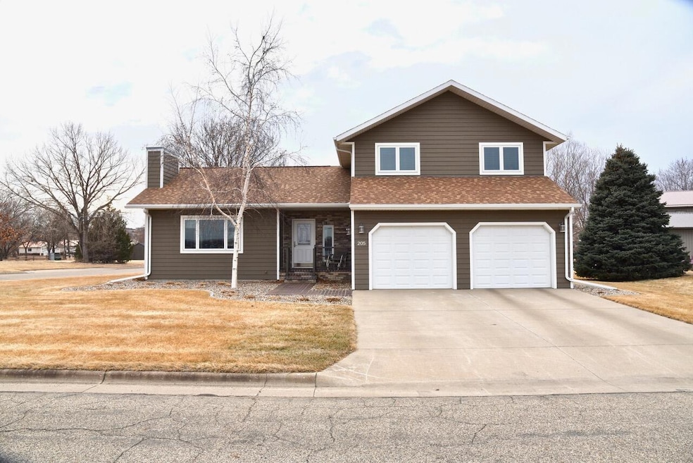 Sold $395,000