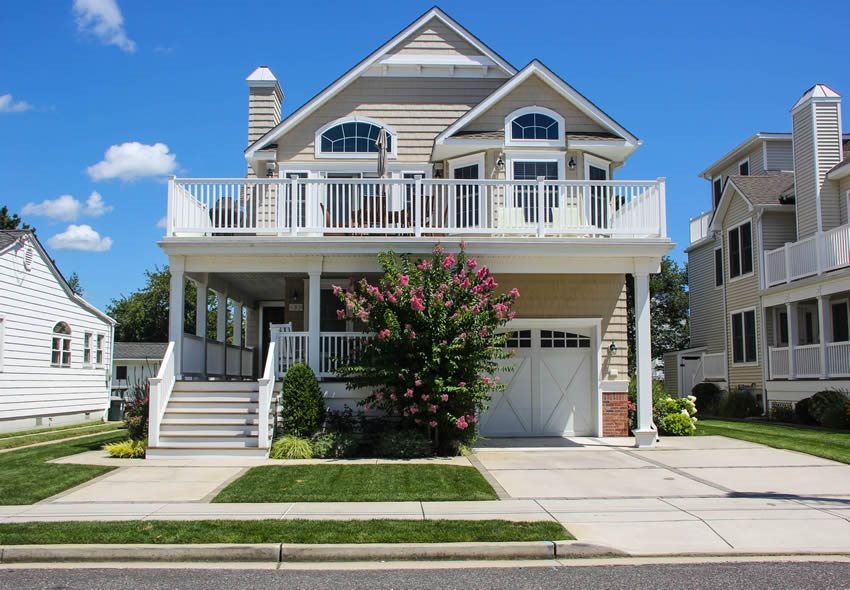 159 20th St, Avalon, NJ 08202 - photo 1