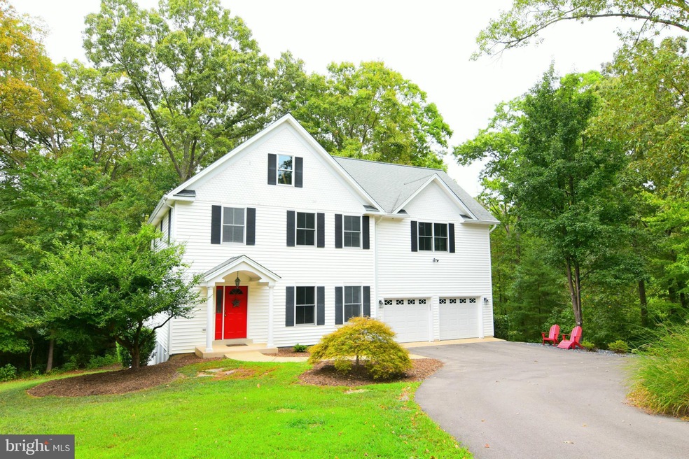 44444 Moss Ct, Callaway, MD 20620 - photo 1