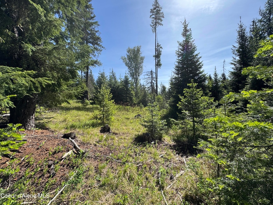 For Sale $105,000 • Co-Listing Agent