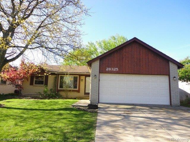 28325 gita clean fannie chr 040.