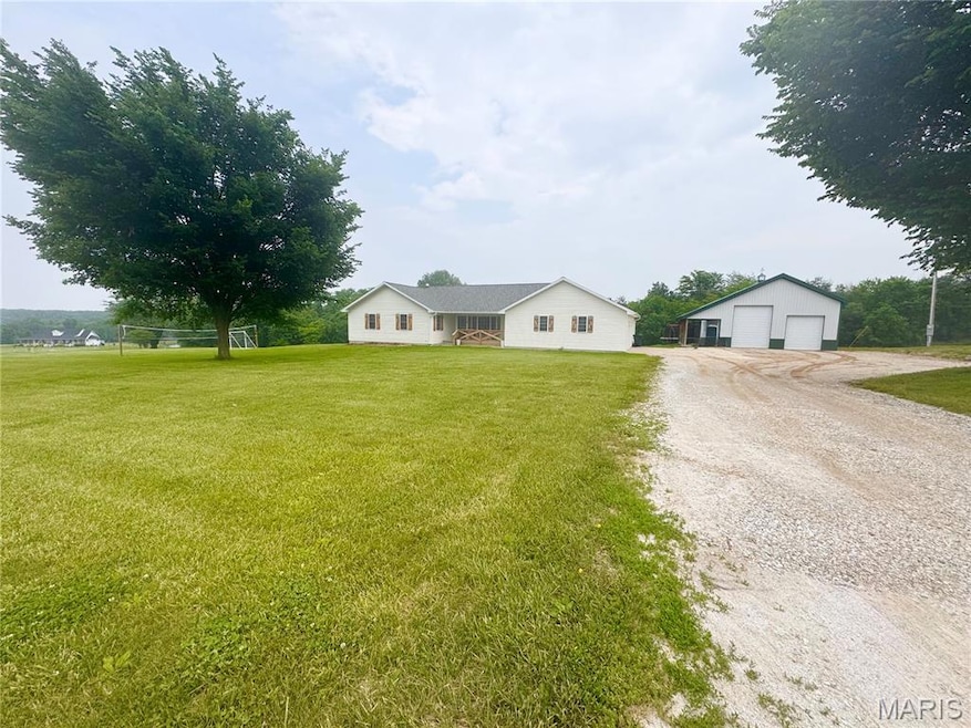 Under Contract $599,900