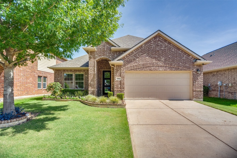 Sold • Co-Listing Agent