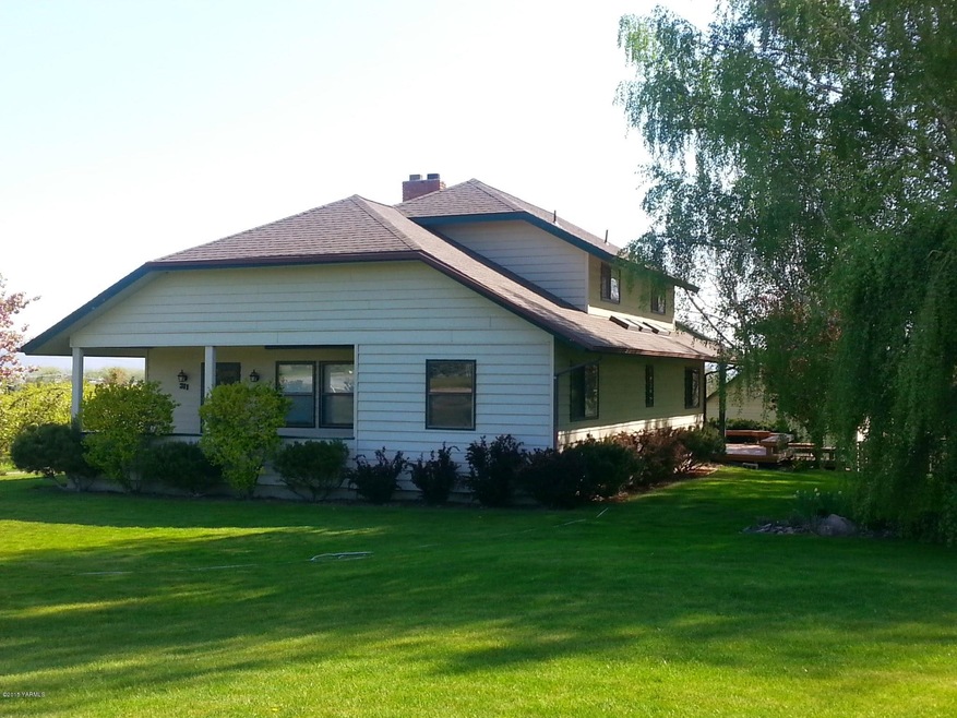 2-Front1