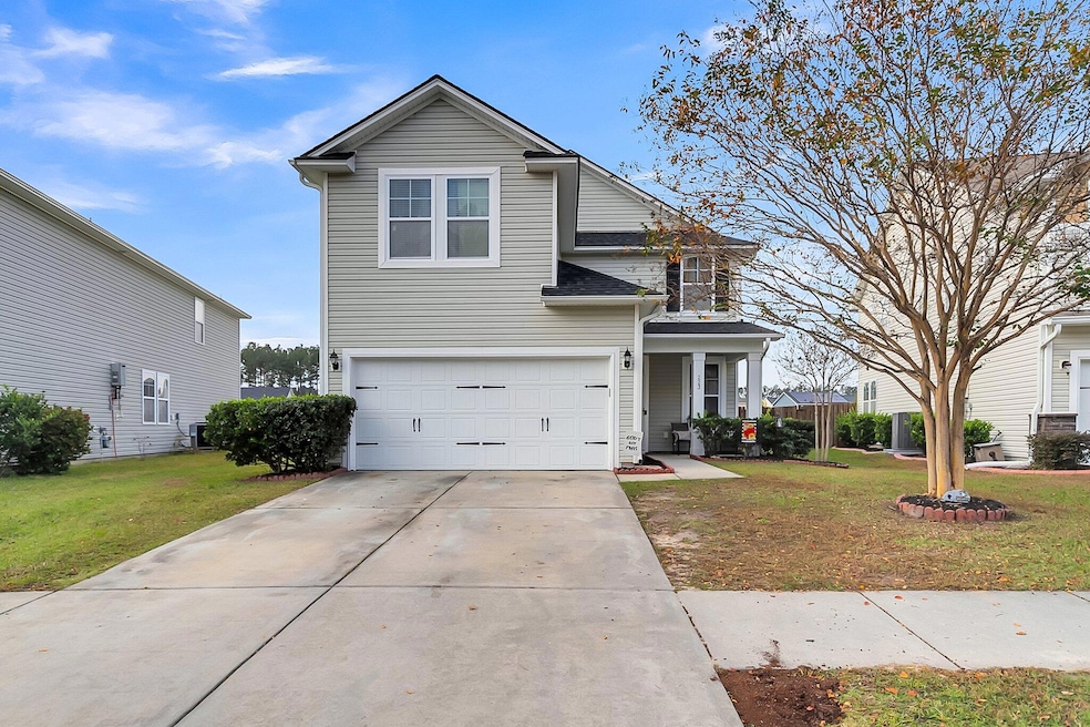CREM - 223 Laurel Crest-1