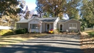 2030 Glenwood Dr NW, Cleveland, TN 37311 - photo 1