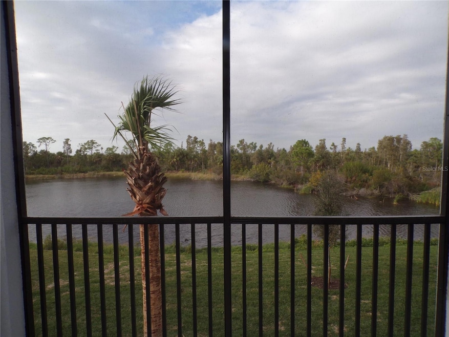 For Rent $1,995/month