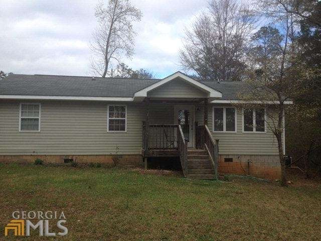 108 Fjord Dr NE, Milledgeville, GA 31061 - photo 1