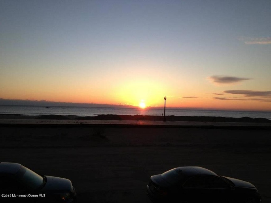 01-sunrise from porch