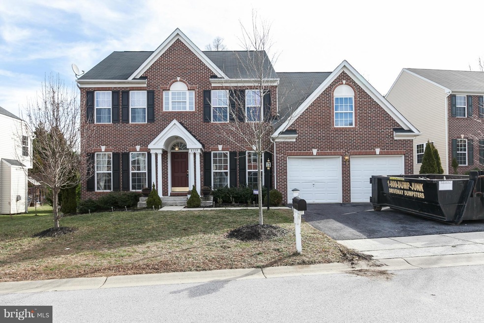 8339 Academy Rd, Ellicott City, MD 21043 - photo 1