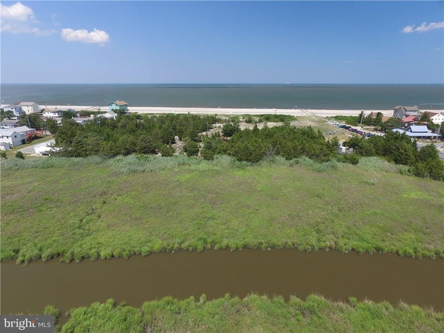 3 Bay Ave unit 14,16, Milton, DE 19968 - photo 1