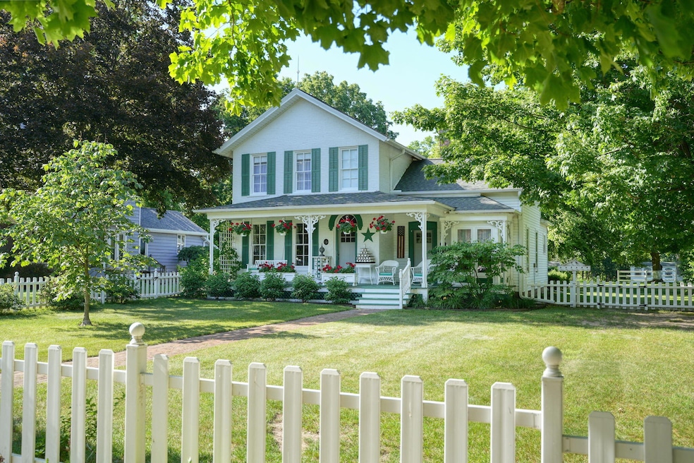 1-web-or-mls-DSC09711_HDR